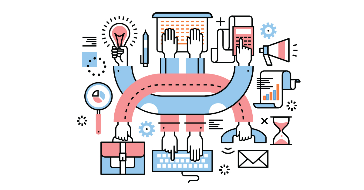 How Startups Can Bring Innovation To Their Sales Strategies 